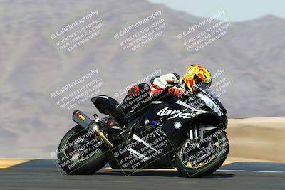 media/Apr-10-2022-SoCal Trackdays (Sun) [[f104b12566]]/Turn 9 (130pm)/